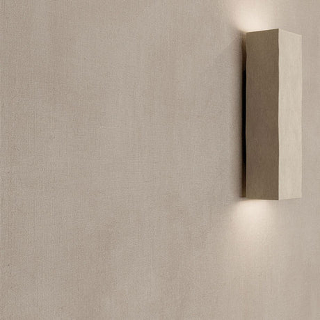 ABK Poetry Net Sand Rett Tiles