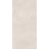 ABK Poetry Net Sand Rett Tile 60 x 120cm