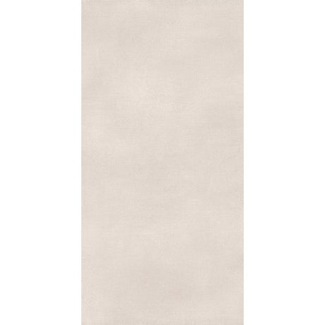 ABK Poetry Net Sand Rett Tile 60 x 120cm