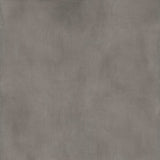 ABK Poetry Net Tobacco Rett Tile 120 x 120cm