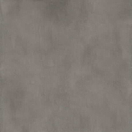 ABK Poetry Net Tobacco Rett Tile 120 x 120cm