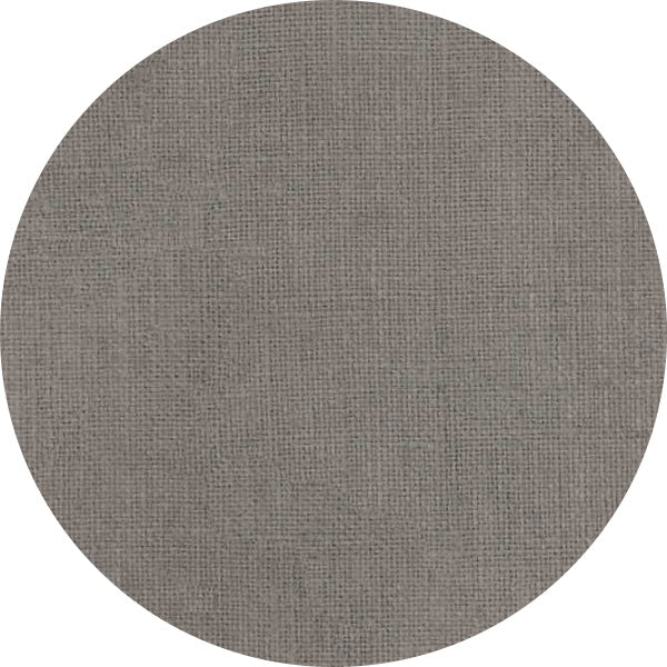 ABK Poetry Net Tobacco