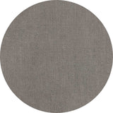 ABK Poetry Net Tobacco