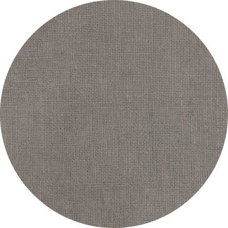 ABK Poetry Net Tobacco