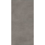 ABK Poetry Net Tobacco Rett Tile 60 x 120cm