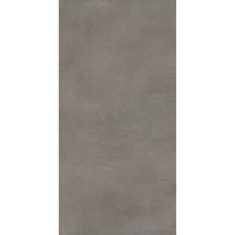 ABK Poetry Net Tobacco Rett Tile 60 x 120cm