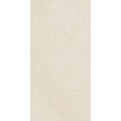 ABK Poetry Stone Carving Beige Rett Tile 60 x 120cm