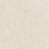 ABK Poetry Stone Carving Beige Rett Tile (detail)