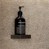 ABK Poetry Stone Carving Ecru Rett Tiles 60 x 120cm