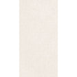 ABK Poetry Stone Carving Ivory Rett Tile 60 x 120cm