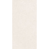 ABK Poetry Stone Carving Ivory Rett Tile 60 x 120cm