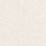 ABK Poetry Stone Carving Ivory Rett Tile 60 x 120cm