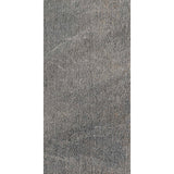 ABK Poetry Stone Carving Smoke Rett Tile 60 x 120cm