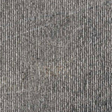 ABK Poetry Stone Carving Smoke Rett Tile (detail)