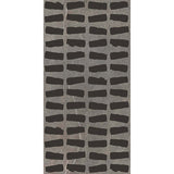 ABK Poetry Stone Dec Metal Mud Rett Tile 60 x 120cm