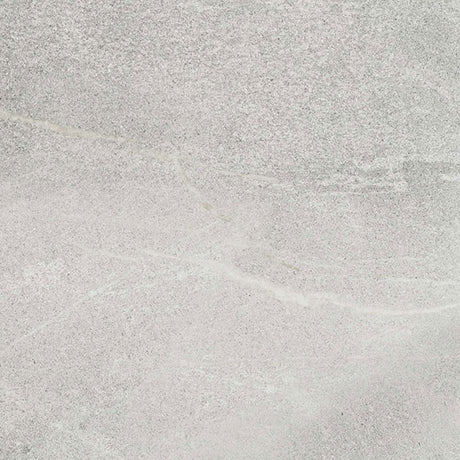 ABK Poetry Stone Piase Ash Rett Tile 120 x 120cm