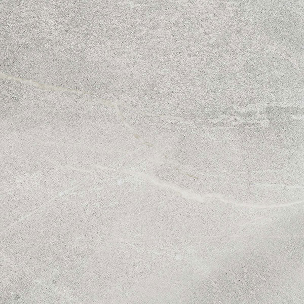 ABK OUT.20 Poetry Stone Piase Ash