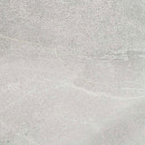 ABK OUT.20 Poetry Stone Piase Ash