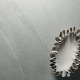 ABK OUT.20 Poetry Stone Piase Ash