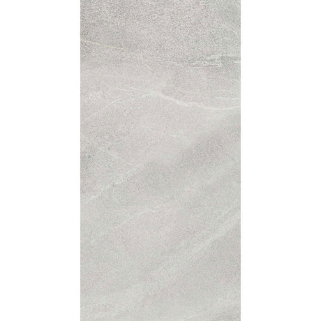ABK Poetry Stone Piase Ash Rett Tile 60 x 120cm