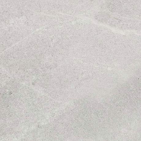 ABK Poetry Stone Piase Ash Rett Tile (detail)