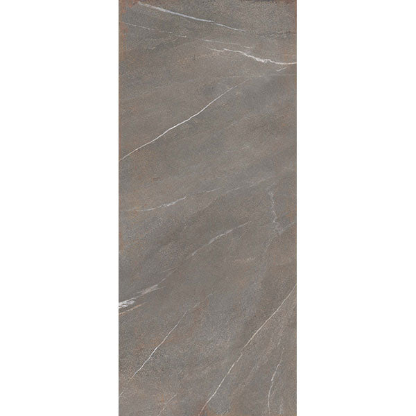 ABK Poetry Stone Piase Mud Rett Tile 120 x 280cm