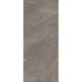 ABK Poetry Stone Piase Mud Rett Tile 120 x 280cm
