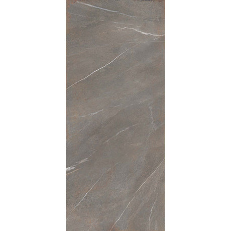 ABK Poetry Stone Piase Mud Rett Tile 120 x 280cm