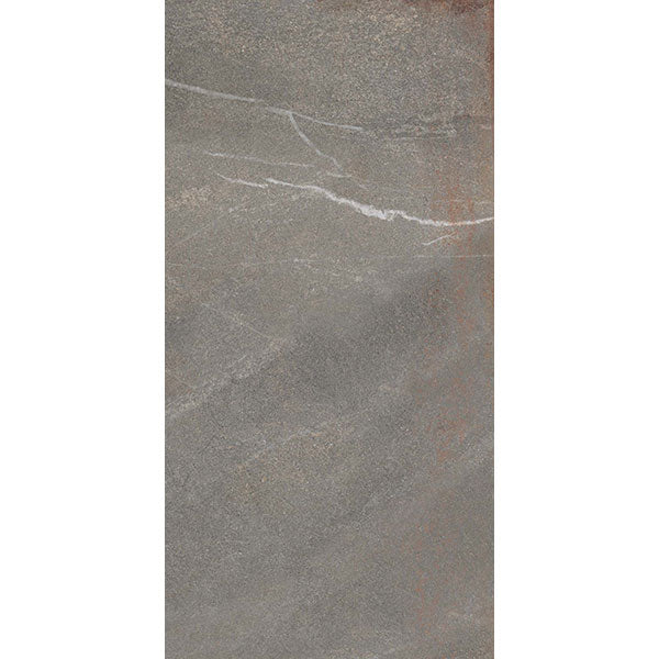 ABK Poetry Stone Piase Mud Rett Tile 60 x 120cm