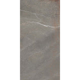 ABK Poetry Stone Piase Mud Rett Tile 60 x 120cm