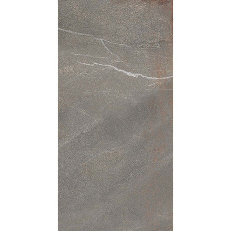 ABK Poetry Stone Piase Mud Rett Tile 60 x 120cm