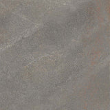 ABK Poetry Stone Piase Mud Rett Tile (detail)
