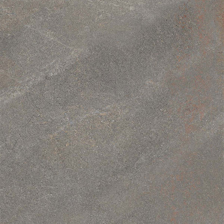 ABK Poetry Stone Piase Mud Rett Tile (detail)