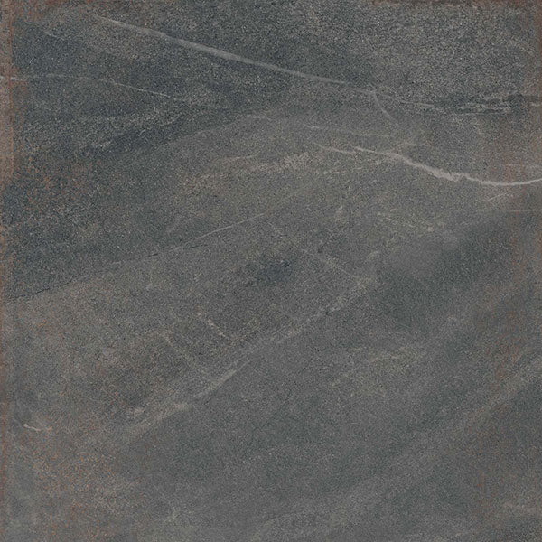 ABK Poetry Stone Piase Smoke Rett Tile 120 x 120cm