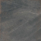 ABK Poetry Stone Piase Smoke Rett Tile 120 x 120cm