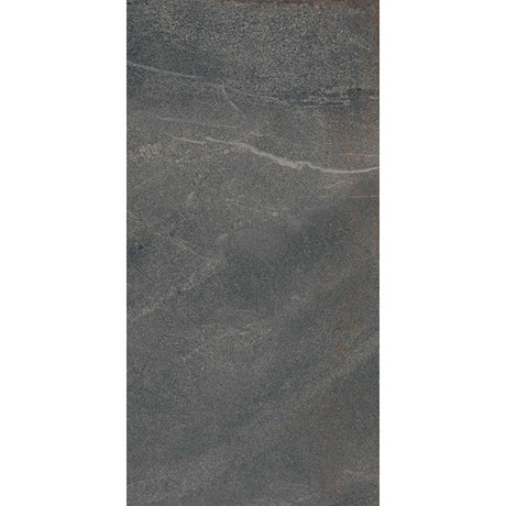 ABK Poetry Stone Piase Smoke Rett Tile 60 x 120cm