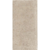 ABK Poetry Stone Pirenei Ecru Rett Tile 60 x 120cm