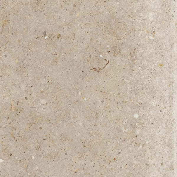 ABK OUT.20 Poetry Stone Pirenei Ecru Rett Tile