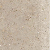 ABK OUT.20 Poetry Stone Pirenei Ecru Rett Tile