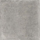 ABK Poetry Stone Pirenei Grey Rett Tile 120 x 120cm