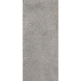 ABK Poetry Stone Pirenei Grey Rett Tile 120 x 280cm
