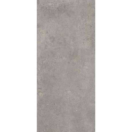 ABK Poetry Stone Pirenei Grey Rett Tile 120 x 280cm