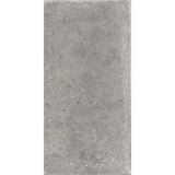 ABK Poetry Stone Pirenei Grey Rett Tile 60 x 120cm