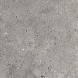 ABK Poetry Stone Pirenei Grey Rett Tile (detail)
