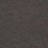 ABK Poetry Stone Reloaded Basaltina Dark Rett Tile 120 x 120cm