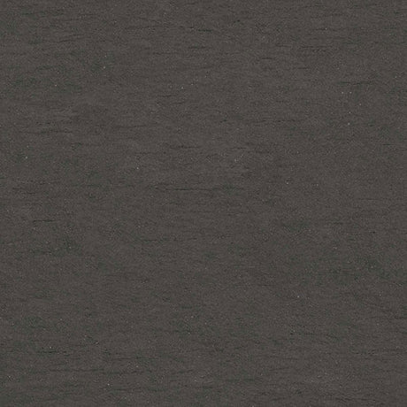 ABK Poetry Stone Reloaded Basaltina Dark Rett Tile 120 x 120cm