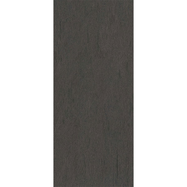 ABK Poetry Stone Reloaded Basaltina Dark Rett Tile 120 x 280cm