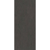 ABK Poetry Stone Reloaded Basaltina Dark Rett Tile 120 x 280cm