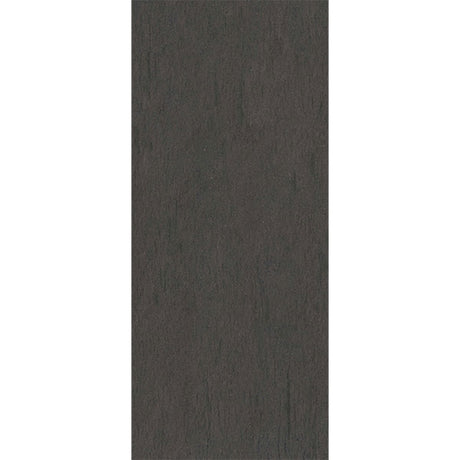 ABK Poetry Stone Reloaded Basaltina Dark Rett Tile 120 x 280cm