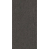 ABK Poetry Stone Reloaded Basaltina Dark Rett Tile 60 x 120cm